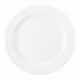 Dudson Classic Plate White 252mm