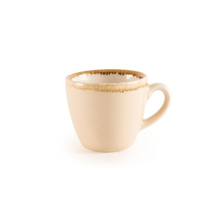 Olympia Kiln Espresso Cup Sandstone