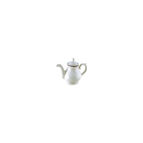 Churchill Nova Clyde 4 Cup Tea and Coffee Pots