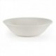Churchill Whiteware Oatmeal Bowls 150mm