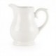 Churchill Whiteware Sandringham Jugs 284ml