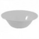 Churchill Whiteware Large Salad Bowls 255mm
