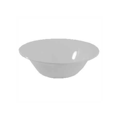 Churchill Whiteware Large Salad Bowls 255mm