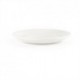 Churchill Whiteware Maple Saucers 150mm