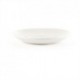 Churchill Whiteware Saucers 127mm