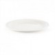 Churchill Whiteware Nova Plates 280mm