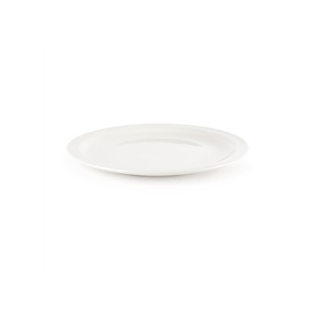 Churchill Whiteware Nova Plates 280mm