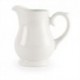 Churchill Whiteware Sandringham Jugs 142ml