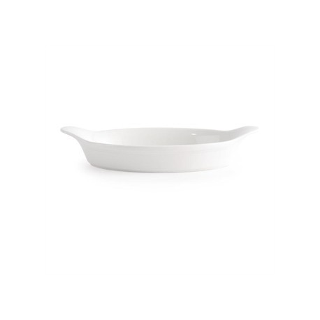 Churchill Oval Eared Dishes 160mm