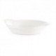 Churchill Round Eared Shirred Egg Dishes 150mm