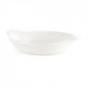Churchill Round Eared Shirred Egg Dishes 150mm
