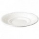Churchill Buckingham Saucers 150mm