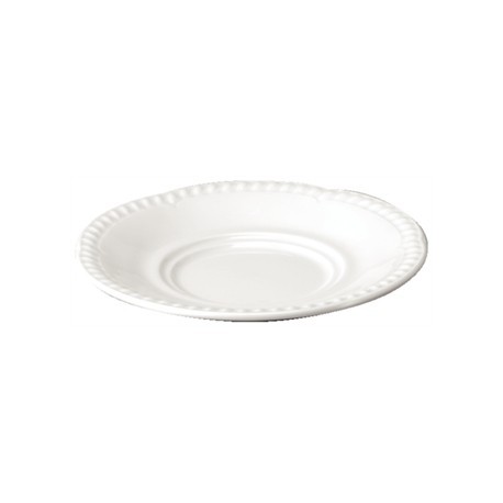 Churchill Buckingham Saucers 150mm