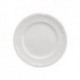 Churchill Buckingham Plates 165mm