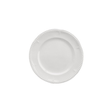 Churchill Buckingham Plates 215mm
