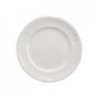 Churchill Buckingham Plates 280mm