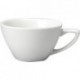 Churchill Ultimo Cappuccino Cups 185ml