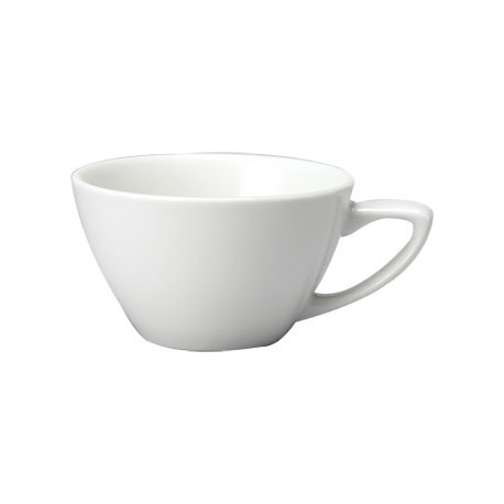 Churchill Ultimo Cappuccino Cups 185ml