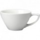 Churchill Ultimo Cafe Americano Cups 227ml