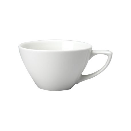 Churchill Ultimo Cafe Americano Cups 227ml