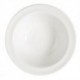 Steelite Simplicity White Fruit Bowls 165mm