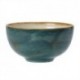 Steelite Craft Blue Chinese Bowls 127mm