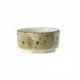 Steelite Craft Green Taster Dips 65mm