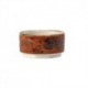 Steelite Craft Terracotta Taster Dips 65mm