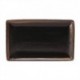 Steelite Koto Rectangular Platters 330x 190mm