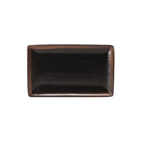 Steelite Koto Rectangular Platters 330x 190mm