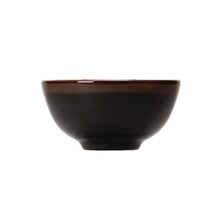 Steelite Koto Bowls 94mm