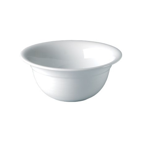 Steelite Ozorio Aura Soya Dishes 75mm