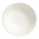 Steelite Spyro Oatmeal Bowls 165mm