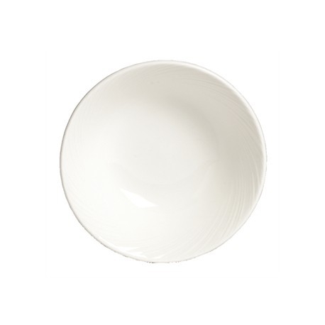 Steelite Spyro Oatmeal Bowls 165mm