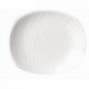 Steelite Spyro Presentation Plates 150mm