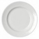 Steelite Spyro Plates 230mm