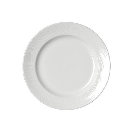 Steelite Spyro Plates 230mm