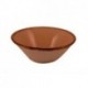 Steelite Terramesa Wheat Essence Bowls 135mm