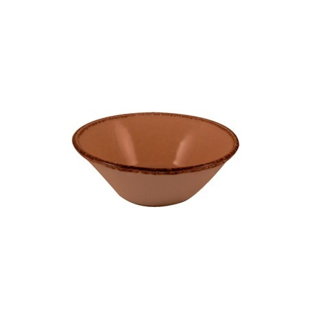 Steelite Terramesa Wheat Essence Bowls 135mm