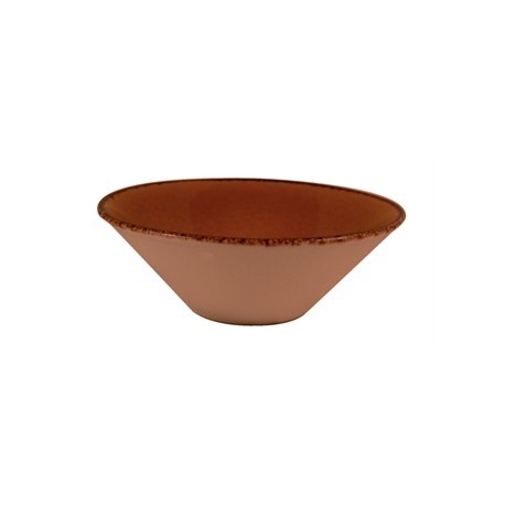 Steelite Terramesa Mustard Essence Bowls 165mm