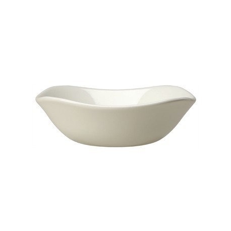 Steelite Taste Square Bowls 200mm