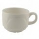 Steelite Bianco Stacking Cups 212ml