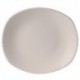 Steelite Taste Spice Plates 202mm