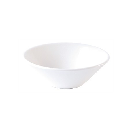 Steelite Taste Essence Bowls 165mm