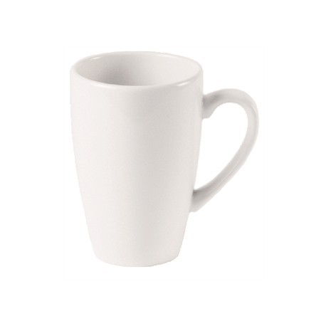 Steelite Taste Quench Mugs 340ml
