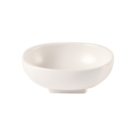 Steelite Taste Bowls 130mm