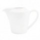 Steelite Simplicity Harmony Handled Milk Jugs 142ml