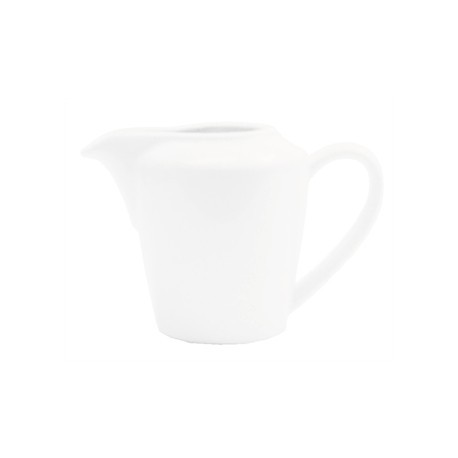 Steelite Simplicity Harmony Handled Milk Jugs 142ml