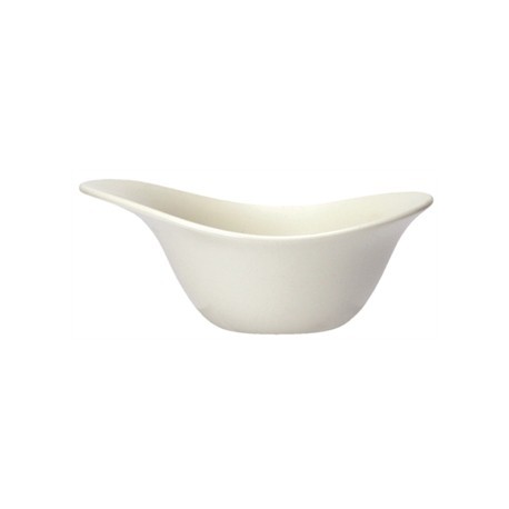Steelite FreeStyle Bowls 130mm