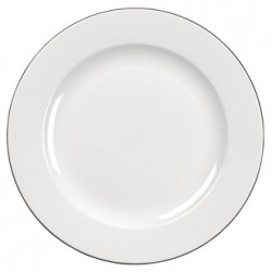 Churchill Alchemy Mono Plates 230mm
